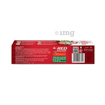 Picture of Dabur Red Toothpaste 42g