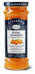 Picture of St Dalfour France Thick Cut Orange Fruit Spread 284g