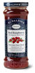 Picture of St Dalfour France Raspberry Fruit Spread 284g