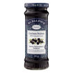 Picture of St Dalfour France Black Cherry Fruit Spread 284g