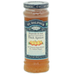 Picture of St Dalfour France Thick Apricot Fruit Spread 284g