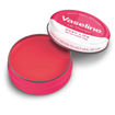 Picture of Vaseline Lip Therapy Rose Lips 17gm