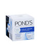 Picture of Ponds Cold Cream Soft Glowing Skin 102ml