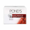 Picture of Ponds Age Miracle Wrinkle Corrector Creme 35g