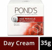 Picture of Ponds Age Miracle Wrinkle Corrector Creme 35g