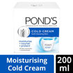 Picture of Ponds Cold Cream Soft Glowing Skin 200ml