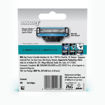 Picture of Gillete Mach 3 8N