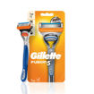 Picture of Gillete Fusion 5 Razor 1N