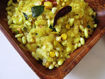 Picture of Chhedas Roasted Poha Chivda 170g