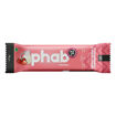 Picture of Phab Protin plus Strawberries & Greek Yogurt Bar 35g