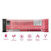 Picture of Phab Protin plus Strawberries & Greek Yogurt Bar 65g