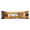Picture of Phab Protin Plus Chocolate Brownie Bar 35g