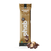 Picture of Phab Protin Plus Mocha Nut Fudge Bar 65g