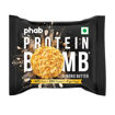 Picture of Phab Protein Bomb Almond butter 15g