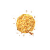 Picture of Phab Protein Bomb Almond butter 15g