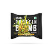 Picture of Phab Protein Bomb Pistachio 15g