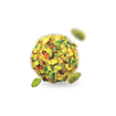 Picture of Phab Protein Bomb Pistachio 15g