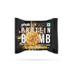 Picture of Phab Protein Bomb Cashew Raisin 15g