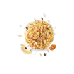 Picture of Phab Protein Bomb Cashew Raisin 15g