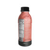 Picture of Phab Protein Strawberries & Cream Milk Shake 200ml