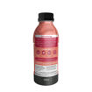 Picture of Phab Protein Strawberries & Cream Milk Shake 200ml