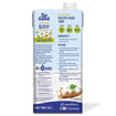 Picture of So Good Soy Unsweetened 1L