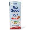 Picture of So Good Soy Protein 200ml