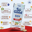 Picture of So Good Soy Protein 200ml