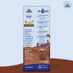 Picture of So Good Soy Chocolate 200ml