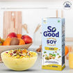 Picture of So Good Soy Elaichi 200ml