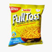 Picture of Parle Full Toss Masala Snacks 130g