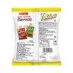 Picture of Parle Full Toss Masala Snacks 130g