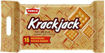 Picture of Parle Krackjack The Original 800g