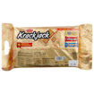 Picture of Parle Krackjack The Original 800g