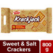 Picture of Parle Krackjack The Original 800g