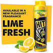 Picture of Hit Lime Fresh Kills Dengue & Malaria 125ml