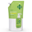 Picture of Godrej Protekt Lime & Eucalyptus Handwash 725ml