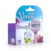 Picture of Gillette Venus Breeze 2 Refills