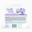 Picture of Gillette Venus Breeze 2 Refills