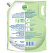 Picture of Dettol Original Liquid Handwash 1.5L