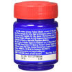 Picture of Vicks Vaporub Xtra Srong 25ml