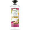 Picture of Herbal Essences White Strawberry & Sweet Mint Shampoo 240ml