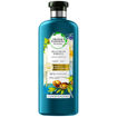 Picture of Herbal Essences Argan Oil Of Morocco Conditioner 240ml