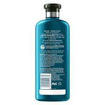 Picture of Herbal Essences Argan Oil Of Morocco Conditioner 240ml