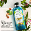 Picture of Herbal Essences Argan Oil Of Morocco Conditioner 240ml