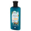 Picture of Herbal Essences Argan Oil Of Morocco Shampoo 240ml