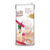 Picture of Sofit Soya Milk Vanilla 1L