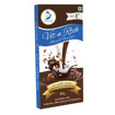 Picture of Vit N Rich Almond Chocolate 80g