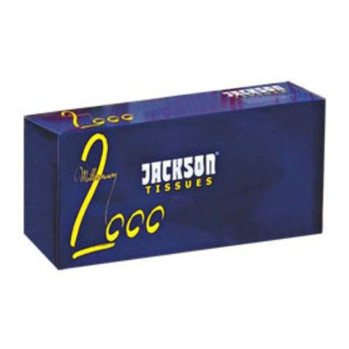 Picture of Jackson Facial Tissues