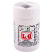 Picture of L.G. Hing Powder